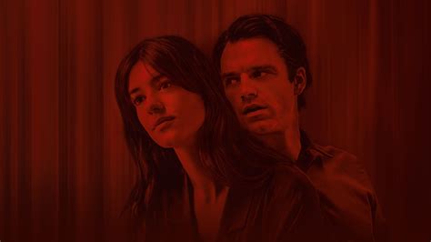 fresh 123movies|Fresh (2022) .